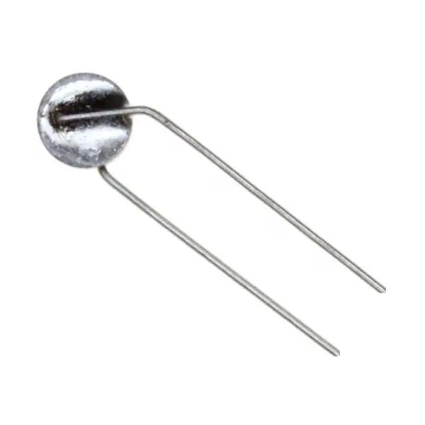 PTC100R 120V 10MM-AMPENOL